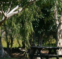Windara Communities - Tourism Adelaide