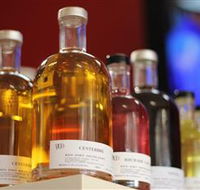 Glen Gowrie Distillery - Tourism Adelaide