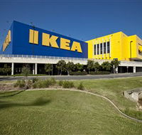 IKEA Logan - Tourism Adelaide