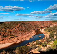 Kalbarri National Park - Tourism Adelaide