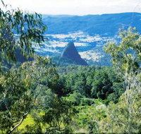 Mount Merino - Tourism Adelaide