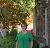 Dianna Porter Acupuncture - Tourism Adelaide