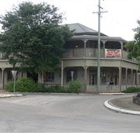 The Hotel Cecil - Tourism Adelaide