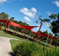 Logan River Parklands - Tourism Adelaide