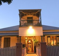 Grafton Regional Art Gallery - Tourism Adelaide