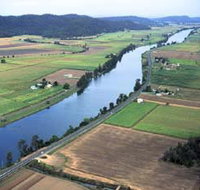 The Clarence River - Tourism Adelaide