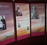 Yugambeh Museum Language and Heritage Research Centre - Tourism Adelaide