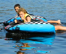 Batemans Bay Watersports - Tourism Adelaide 1