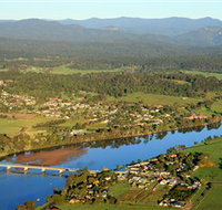 Moruya Kayaking Trail - Tourism Adelaide