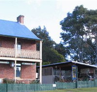 Moruya Museum - Tourism Adelaide