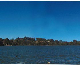 Cable Ski Logan - Tourism Adelaide 0