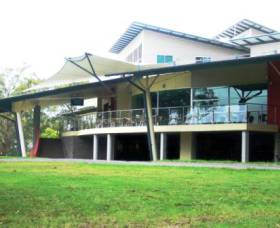 Taree NSW Tourism Adelaide