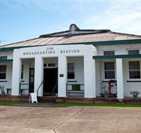 Lawrence Museum and Historical Society Inc - Tourism Adelaide