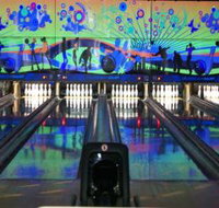Taree Ten Pin Bowl - Tourism Adelaide