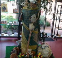 Taree Craft Centre - Tourism Adelaide