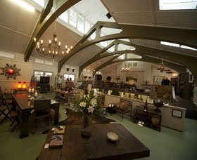 Bellingen NSW Tourism Adelaide