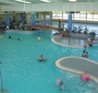 YMCA Manning Aquatic and Leisure Centre - Tourism Adelaide