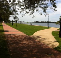 The Manning River - Tourism Adelaide