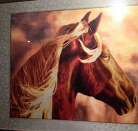 Silk Art Gallery - Tourism Adelaide