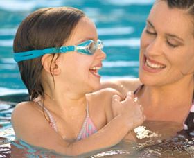 Lismore Memorial Baths - Tourism Adelaide 3