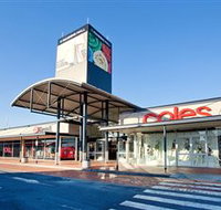 Manning Mall - Tourism Adelaide