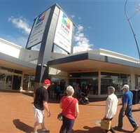 Taree Central - Tourism Adelaide