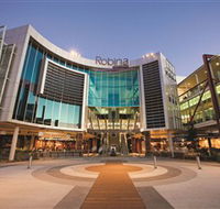 Robina Town Centre - Tourism Adelaide