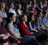 Event Cinemas Robina - Tourism Adelaide