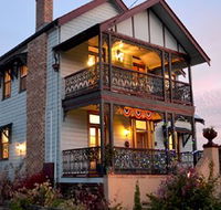 Kingstudio Gallery - Tourism Adelaide