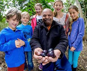 Kempsey NSW Tourism Adelaide