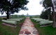 Bexhill Open Air Cathedral - thumb 0
