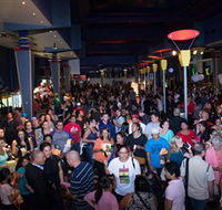 Event Cinemas Pacific Fair - Tourism Adelaide