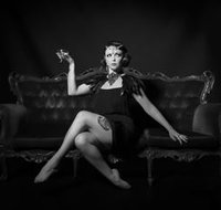 Studio Fascino - Tourism Adelaide