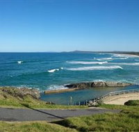 Sawtell Beach - Tourism Adelaide