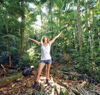 Victoria Park Nature Reserve - Tourism Adelaide