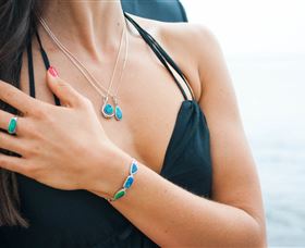 RD Opal Centre - Tourism Adelaide 0