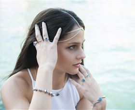 RD Opal Centre - Tourism Adelaide 2