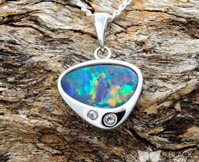 RD Opal Centre - Tourism Adelaide 1