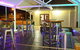 Jetty Memorial Theatre - thumb 2