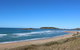 Park Beach - thumb 0