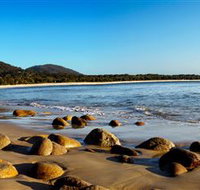 John Barton Photography - Tourism Adelaide