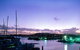 Coffs Harbour Marina And Jetty Area - thumb 1