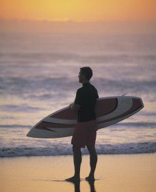 Arrawarra NSW Tourism Adelaide