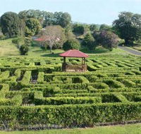 Amaze n Place - Tourism Adelaide