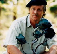 Frank Miles Fine Art - Tourism Adelaide