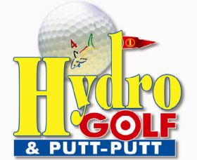Hydro Golf And Putt Putt - Tourism Adelaide 0