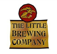 The Little Brewing Company - Tourism Adelaide