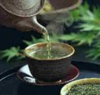 World Par-TEA - Tourism Adelaide