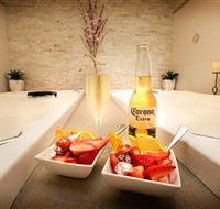 Aqua Vitae Day Spa - Tourism Adelaide