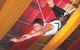 Circus Arts Byron Bay - thumb 0